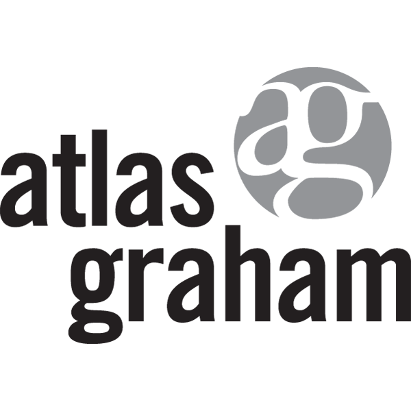 atlas graham équipements d'entretien et sanitaire