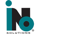 Logo de Ino Solutions