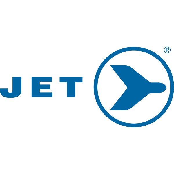 Jet Tools