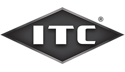 ITC Tools Logo
