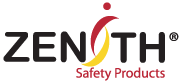 Zenith Safety Products