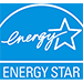 Energy Star Logo