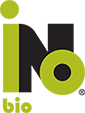 Produit d'entretien et sanitaire iNO BIO par iNO Solutions