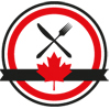 Canadian Food Inspection Agency (CFIA) logo