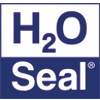 logo du procédé H2O Seal
