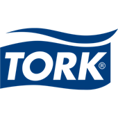 Image du fabricant Tork
