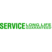 Image du fabricant Service Long Life