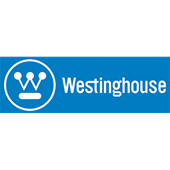 Image du fabricant Westinghouse