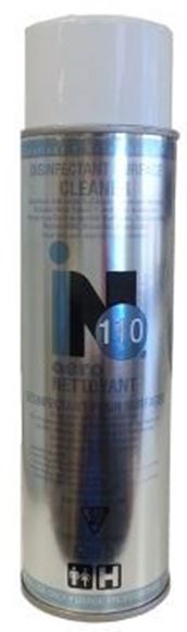 ino-aes110_desinfectant-surface-aerosol