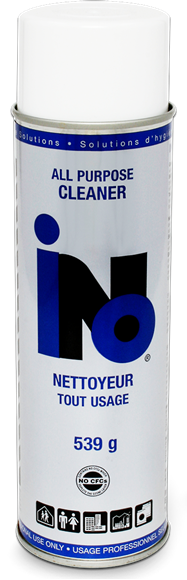 ino-aes120_Nettoyant-tout-usages-aerosol