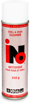 ino-aes300-nettoyant_four_grill_aerosol