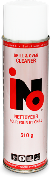 ino-aes300-nettoyant_four_grill_aerosol