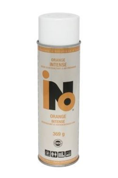 ino-aes400-desodorisant_aerosol_orange_intense