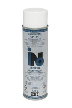 ino-aes460-desinfectant_aerosol