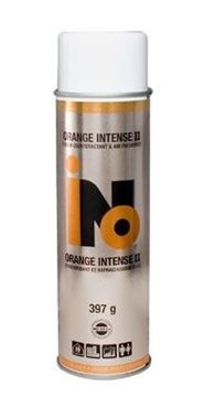 ino-aes470-desodorisant_aerosol_orange_intense_ii