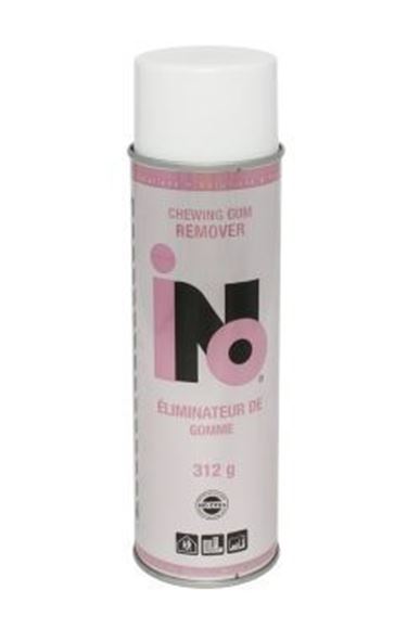 Image sur iNO aero 610