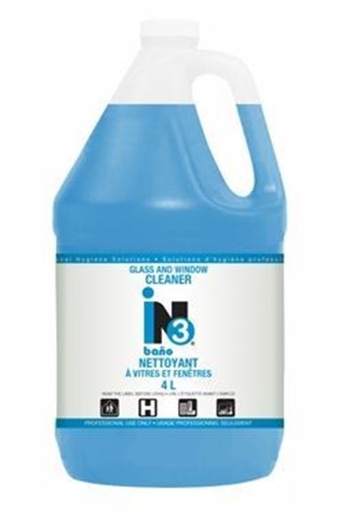 Image sur iNO baño 3
