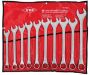Jet Group Brands 020202