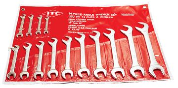 Jet Group Brands 020222