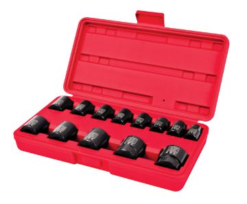 Jet Group Brands 020722 Jet Group Brands 020722