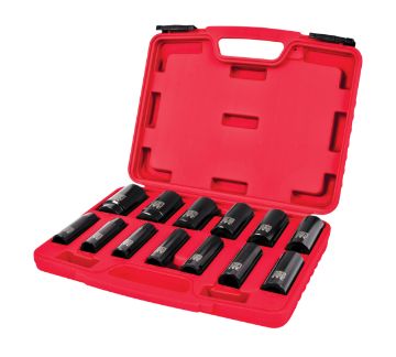 Jet Group Brands 020727 Jet Group Brands 020727