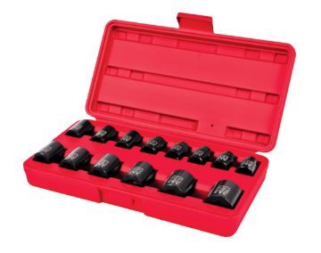 Jet Group Brands 020732 Jet Group Brands 020732