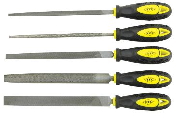 Jet Group Brands 023151 Jet Group Brands 023151