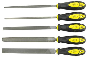 Jet Group Brands 023151