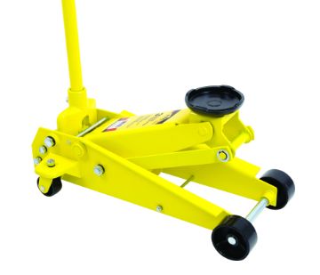 Jet Group Brands 024827 Jet Group Brands 024827