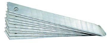 Jet Group Brands 027018 Jet Group Brands 027018