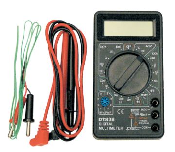 Jet Group Brands 027551 Jet Group Brands 027551