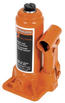 Jet Group Brands 030102 Jet Group Brands 030102