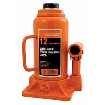 Jet Group Brands 030106 Jet Group Brands 030106