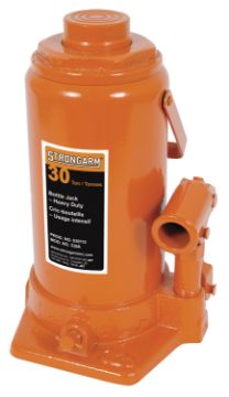 Jet Group Brands 030112 Jet Group Brands 030112