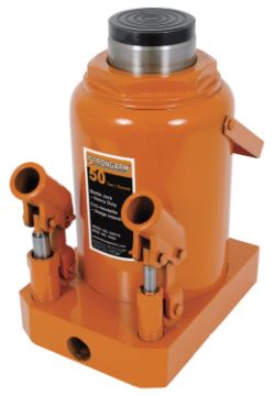 Jet Group Brands 030115 Jet Group Brands 030115