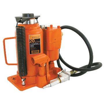 Jet Group Brands 030157 Jet Group Brands 030157