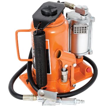 Jet Group Brands 030158 Jet Group Brands 030158