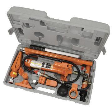 Jet Group Brands 030207 Jet Group Brands 030207