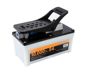 Jet Group Brands 030215 Jet Group Brands 030215