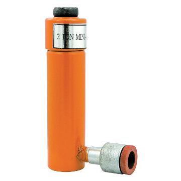 Jet Group Brands 030232 Jet Group Brands 030232