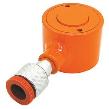 Jet Group Brands 030239 Jet Group Brands 030239