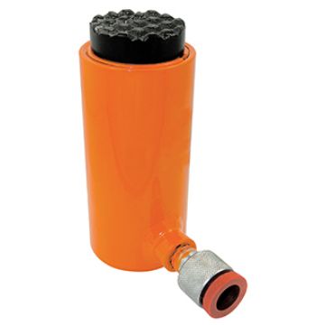 Jet Group Brands 030240 Jet Group Brands 030240