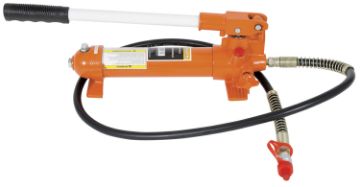 Jet Group Brands 030283 Jet Group Brands 030283