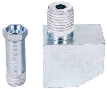 Jet Group Brands 030285 Jet Group Brands 030285