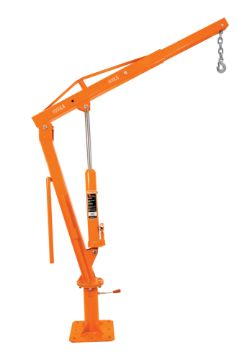 Jet Group Brands 030303 Jet Group Brands 030303