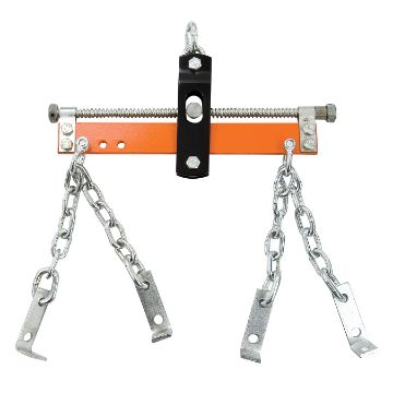 Jet Group Brands 030341 Jet Group Brands 030341