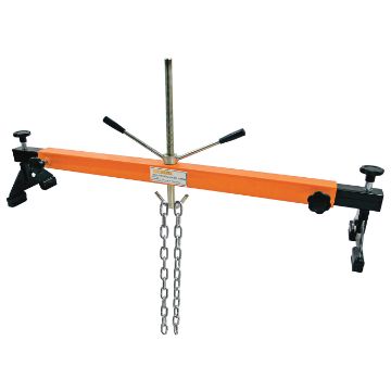 Jet Group Brands 030342 Jet Group Brands 030342