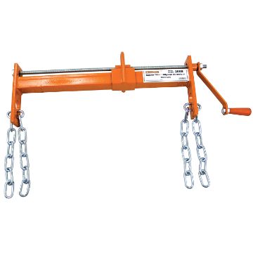 Jet Group Brands 030343 Jet Group Brands 030343