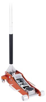 Jet Group Brands 030412 Jet Group Brands 030412