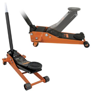 Jet Group Brands 030414 Jet Group Brands 030414